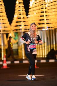 BIB: 
                            <button type="button" onclick="openModal(24517210)" class="btn btn-primary btn-sm float-right btn-popup" data-toggle="modal" data-target=".modal-high-quality">
                        <i class="fas fa-shopping-cart"></i> Add to Cart
                    </button>
                                            <button type="button" onclick="isThisMe(24517210, true)" class="btn btn-success btn-sm float-right btn-popup btn-isme hidden" data-toggle="tooltip" data-placement="bottom" title="นี่คือรูปของคุณใช่ไหม คลิกที่นี่เพื่อเอาเข้าอัลบั้ม">
                        <i class="fas fa-plus"></i> Add to album
                    </button>
                    <button type="button" onclick="isThisMe(24517210, false)" class="btn btn-warning btn-sm float-right btn-popup btn-isnotme hidden">
                        <i class="fas fa-ban"></i> Remove from album
                    </button>